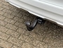 Volvo XC60 2.0 T5 Aut6 Summum Leder Family