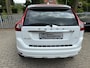 Volvo XC60 2.0 T5 Aut6 Summum Leder Family