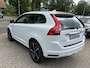 Volvo XC60 2.0 T5 Aut6 Summum Leder Family