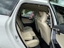 Volvo XC60 2.0 T5 Aut6 Summum Leder Family
