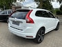 Volvo XC60 2.0 T5 Aut6 Summum Leder Family