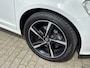 Volvo XC60 2.0 T5 Aut6 Summum Leder Family