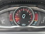 Volvo XC60 2.0 T5 Aut6 Summum Leder Family