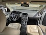 Volvo XC60 2.0 T5 Aut6 Summum Leder Family