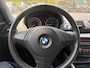 BMW 1-Serie 116I