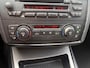 BMW 1-Serie 116I