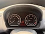 BMW 1-Serie 116I