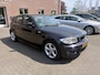 BMW 1-Serie 116I