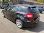 BMW 1-Serie 116I
