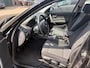 BMW 1-Serie 116I