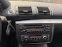 BMW 1-Serie 116I