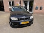 BMW 1-Serie 116I