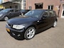 BMW 1-Serie 116I