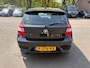 BMW 1-Serie 116I