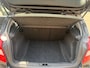 BMW 1-Serie 116I