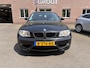 BMW 1-Serie 116I