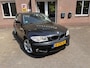 BMW 1-Serie 116I