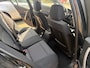 BMW 1-Serie 116I