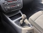 BMW 1-Serie 116I
