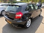 BMW 1-Serie 116I