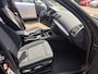 BMW 1-Serie 116I