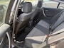 BMW 1-Serie 116I