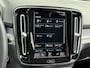 Volvo XC40 T5 261pk Recharge R-Design Keyless Pilot Assist Standkachel
