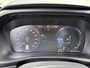 Volvo XC40 T5 261pk Recharge R-Design Keyless Pilot Assist Standkachel