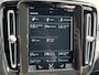 Volvo XC40 T5 261pk Recharge R-Design Keyless Pilot Assist Standkachel