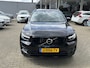 Volvo XC40 T5 261pk Recharge R-Design Keyless Pilot Assist Standkachel