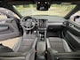 Volvo XC40 T5 261pk Recharge R-Design Keyless Pilot Assist Standkachel