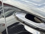 Volvo XC40 T5 261pk Recharge R-Design Keyless Pilot Assist Standkachel