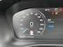 Volvo XC40 T5 261pk Recharge R-Design Keyless Pilot Assist Standkachel