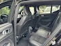 Volvo XC40 T5 261pk Recharge R-Design Keyless Pilot Assist Standkachel