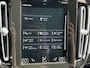 Volvo XC40 T5 261pk Recharge R-Design Keyless Pilot Assist Standkachel