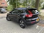 Volvo XC40 T5 261pk Recharge R-Design Keyless Pilot Assist Standkachel
