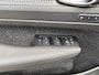 Volvo XC40 T5 261pk Recharge R-Design Keyless Pilot Assist Standkachel