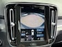 Volvo XC40 T5 261pk Recharge R-Design Keyless Pilot Assist Standkachel