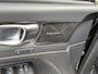 Volvo XC40 T5 261pk Recharge R-Design Keyless Pilot Assist Standkachel