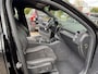 Volvo XC40 T5 261pk Recharge R-Design Keyless Pilot Assist Standkachel
