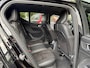 Volvo XC40 T5 261pk Recharge R-Design Keyless Pilot Assist Standkachel