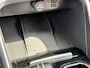 Volvo XC40 T5 261pk Recharge R-Design Keyless Pilot Assist Standkachel