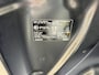 Volvo XC40 T5 261pk Recharge R-Design Keyless Pilot Assist Standkachel