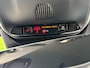 Volvo XC40 T5 261pk Recharge R-Design Keyless Pilot Assist Standkachel