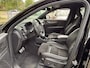 Volvo XC40 T5 261pk Recharge R-Design Keyless Pilot Assist Standkachel