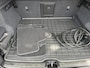 Volvo XC40 T5 261pk Recharge R-Design Keyless Pilot Assist Standkachel