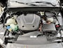 Volvo XC40 T5 261pk Recharge R-Design Keyless Pilot Assist Standkachel
