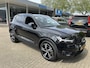 Volvo XC40 T5 261pk Recharge R-Design Keyless Pilot Assist Standkachel