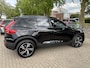 Volvo XC40 T5 261pk Recharge R-Design Keyless Pilot Assist Standkachel