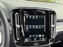 Volvo XC40 T5 261pk Recharge R-Design Keyless Pilot Assist Standkachel